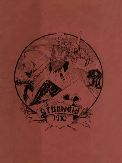 Grunwald