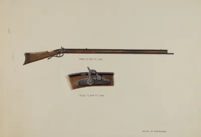 Gun 6