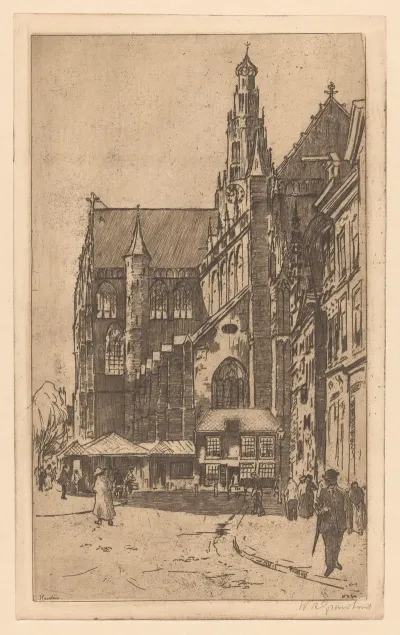 Haarlem 2