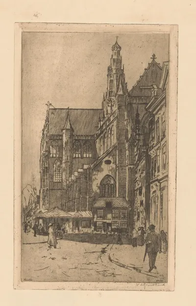 Haarlem 3