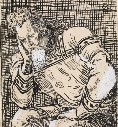 Hakon Jarl 2