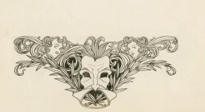 Hamlet Pl 04