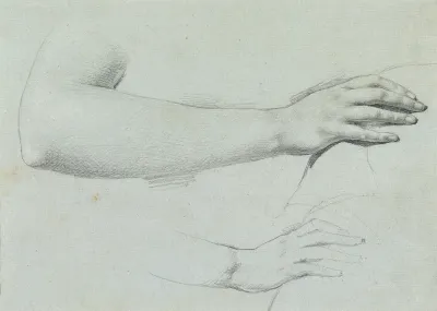 Handstudie Zu Arindal Und Daura 3