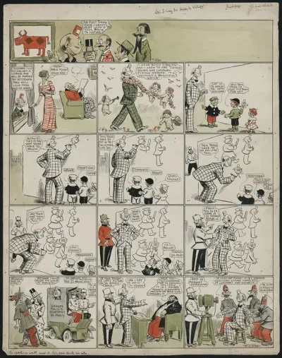 Happy Hooligan Art Is Long But Happy Is Unlucky