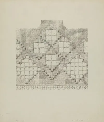 Hardanger