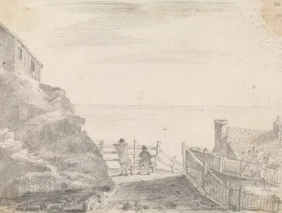 Hastings 2