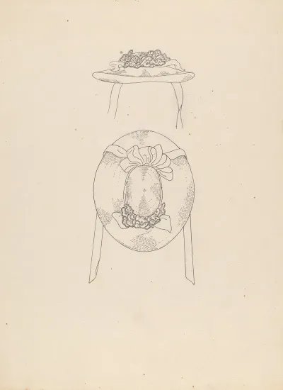 Hat 20