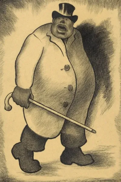 Hausherr