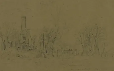 Haymarket Va 63