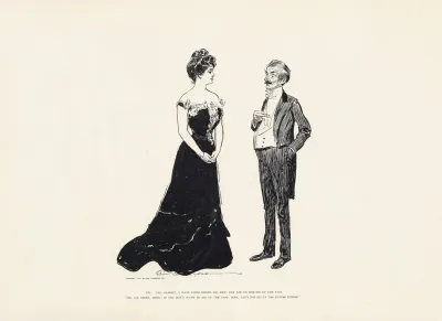 He Yes Dearest I Have Loved Before We Met