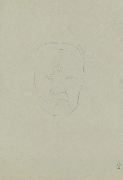 Head 26