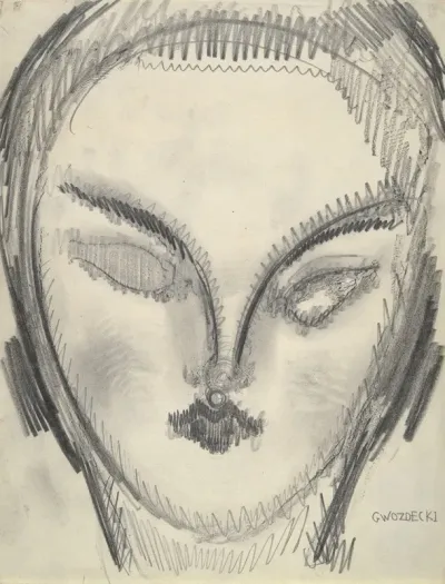 Head 5