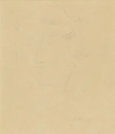 Head 9 2