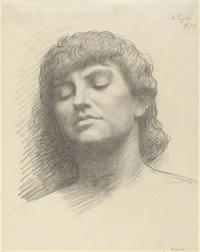 Head
