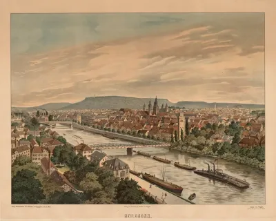 Heilbronn