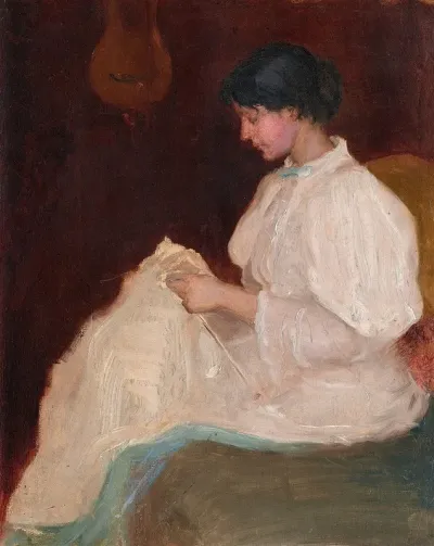 Helen Pratt