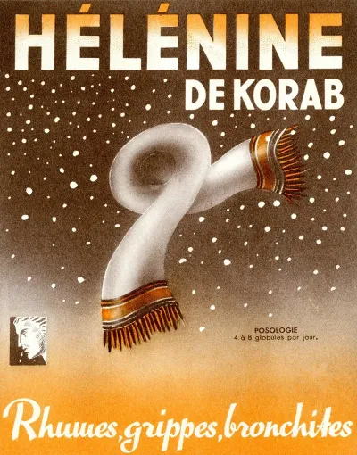 Helenine