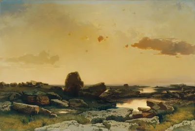 Helgoland
