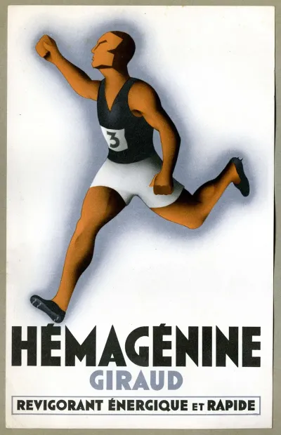 Hemagenine Giraud 4
