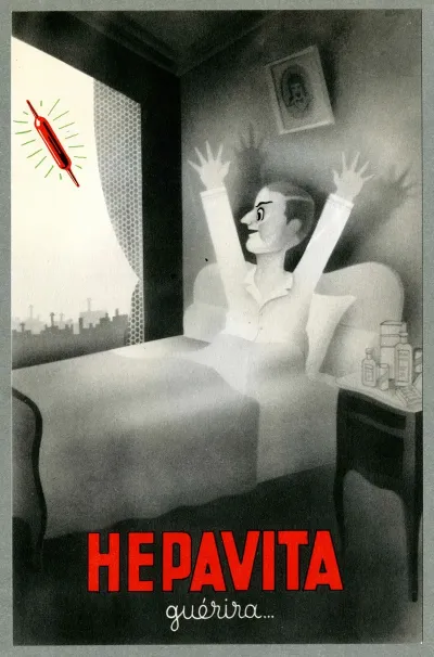 Hepavita 5
