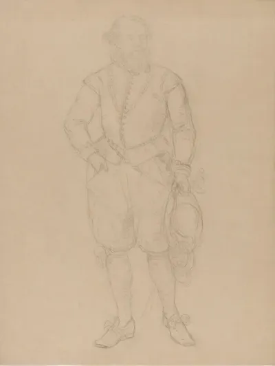 Hoffmann