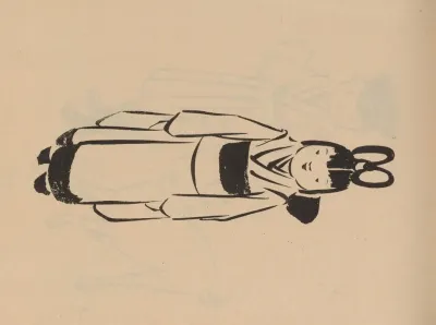 Hogajo Pl 15