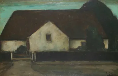 Homestead