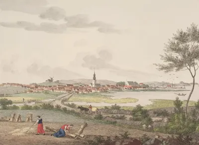 Horsens