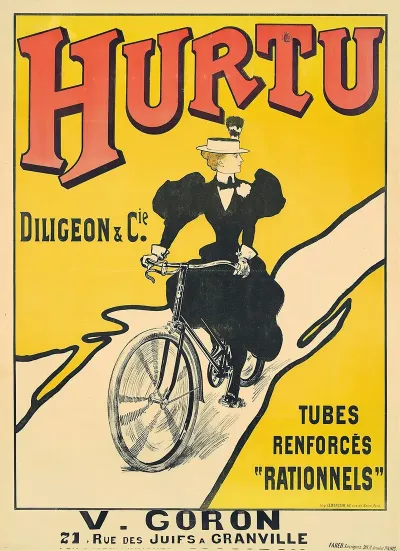 Hurtu