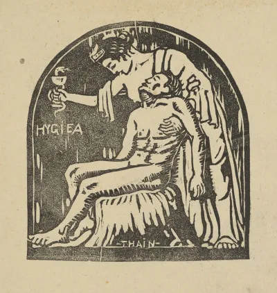 Hygiea