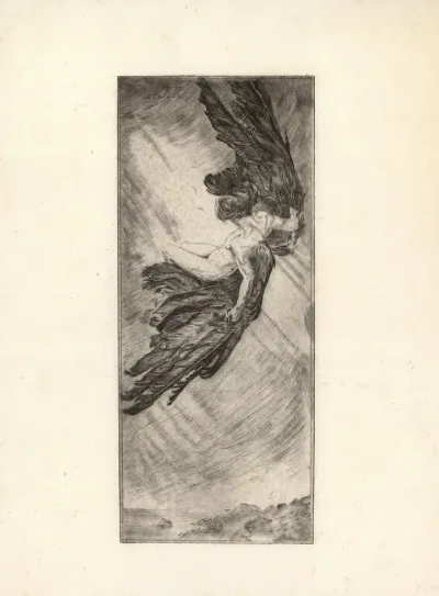 Icarus 3