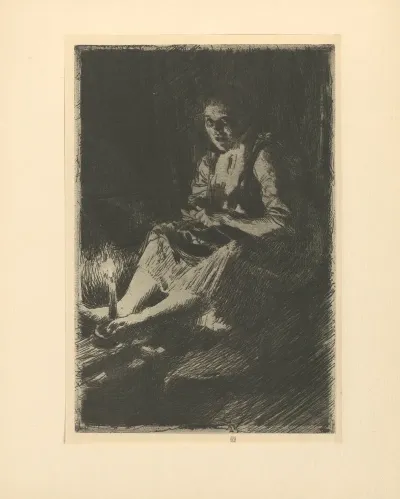 Ida 3