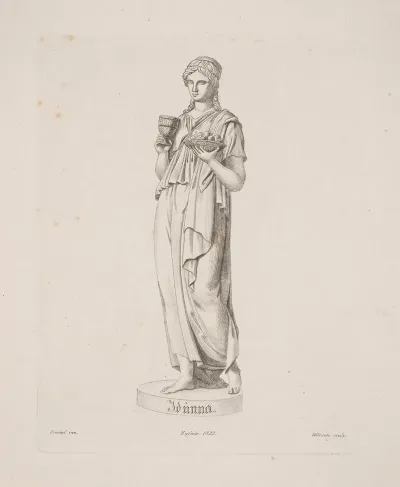 Idunna