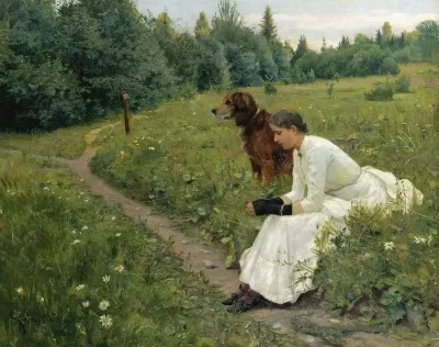 Idyll 2
