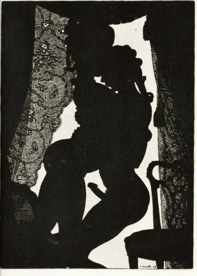 Image From Somovs Livre De La Marquise 4