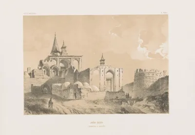 Imam Zadeh