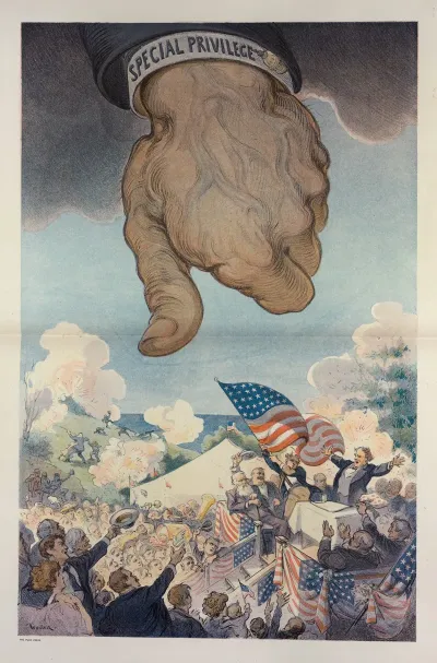 Independence Day 2