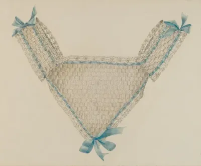 Infants Bib