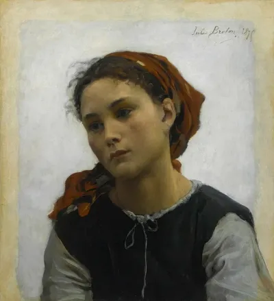 Innocente