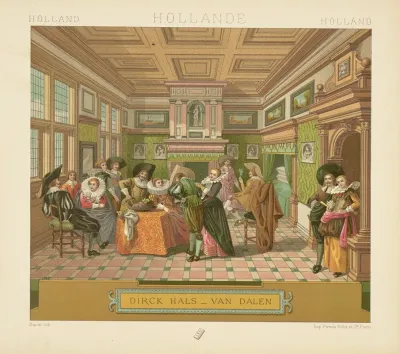 Interieur 15