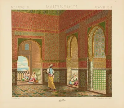 Interieur De Lhabitation Seigneuriale Xiiie Xive Siecle
