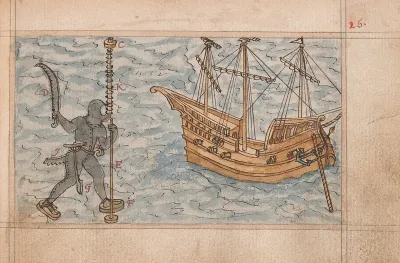 Inventions Of Military Machines And Other Devices Pl 25