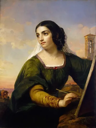 Italy