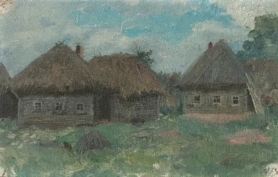 Izbas