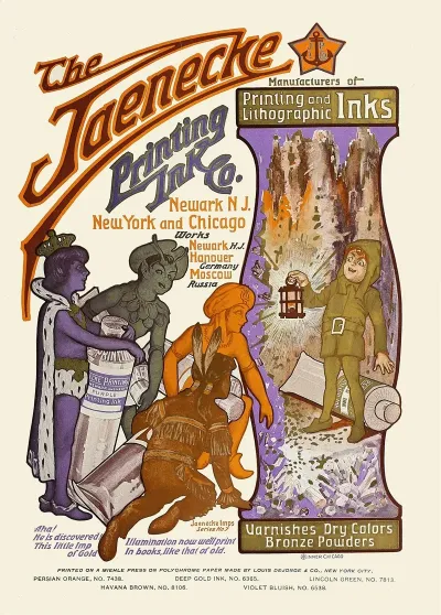 Jaenecke Ad 02