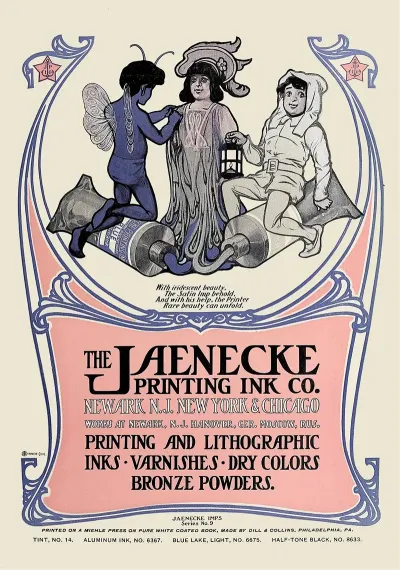 Jaenecke Ad 04