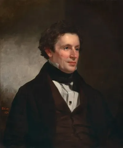 James C Mcguire