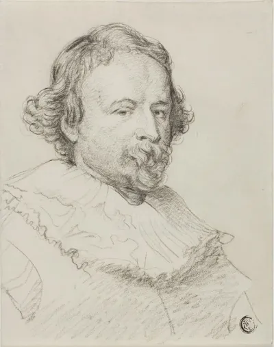 Jan Mildert