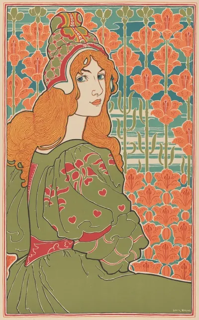 Jane