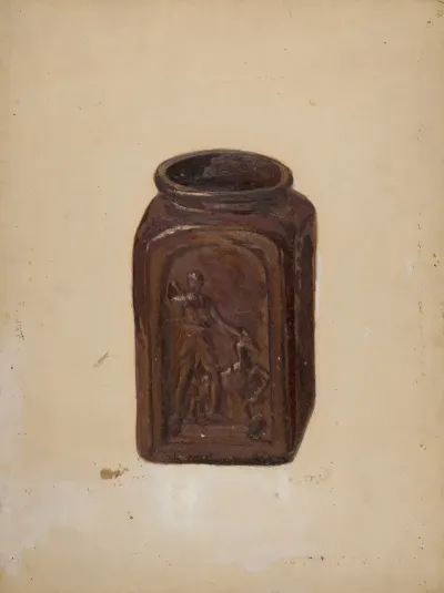 Jar 10